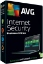 Obrázek AVG Internet Security Business Edition, licence pro nového uživatele, počet licencí 2, platnost 1 rok