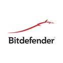 Obrázek pro výrobce Bitdefender