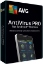 Obrázek AVG Antivirus PRO pro mobily, obnovení licence, počet licencí 1, platnost 1 rok