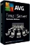 Obrázek AVG Email Server Edition, obnovení licence, počet licencí 5, platnost 1 rok