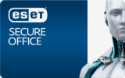 Obrázek ESET PROTECT Essential On-Prem, licence pro nového uživatele, počet licencí 15, platnost 3 roky