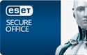 Obrázek ESET PROTECT Essential On-Prem, licence pro nového uživatele, počet licencí 30, platnost 3 roky