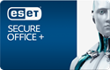 Obrázek ESET PROTECT Entry On-Prem, licence pro nového uživatele, počet licencí 50, platnost 2 roky
