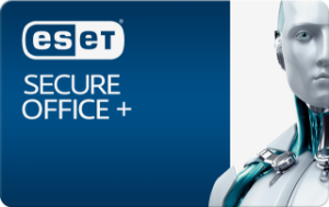 Obrázek ESET PROTECT Entry On-Prem, obnovení licence, počet licencí 25, platnost 3 roky