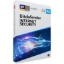 Obrázek Bitdefender Internet Security, licence pro nového uživatele, platnost 1 rok, počet licencí 3