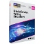 Obrázek Bitdefender Total Security 2021, licence pro nového uživatele, platnost 1 rok, počet licencí 10