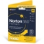 Obrázek Norton 360 Premium; licence pro nového uživatele; počet zařízení 10; platnost 1 rok