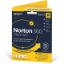Obrázek Norton 360 Premium; obnovení licence; počet zařízení 10; platnost 2 roky