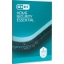 Obrázek ESET HOME Security Essential; licence pro nového uživatele; počet licencí 3; platnost 2 roky