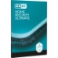 Obrázek ESET HOME Security Ultimate; licence pro nového uživatele; počet licencí 9; platnost 1 rok
